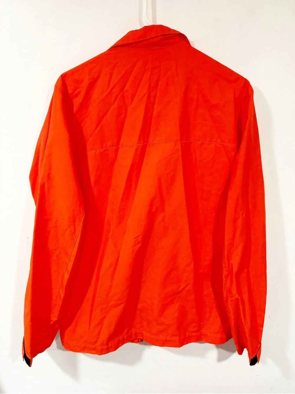 Nike sportswear jacket